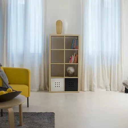 Uma Apartments-3